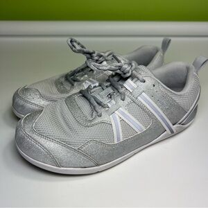 Xero Prio Running And Fitness Shoes size 8.5